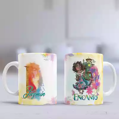 vectores plantilas ENCANTO,DISNEY,PRINCESAS,PRINCESA,PELíCULA,NIÑA,ABECEDARIO,